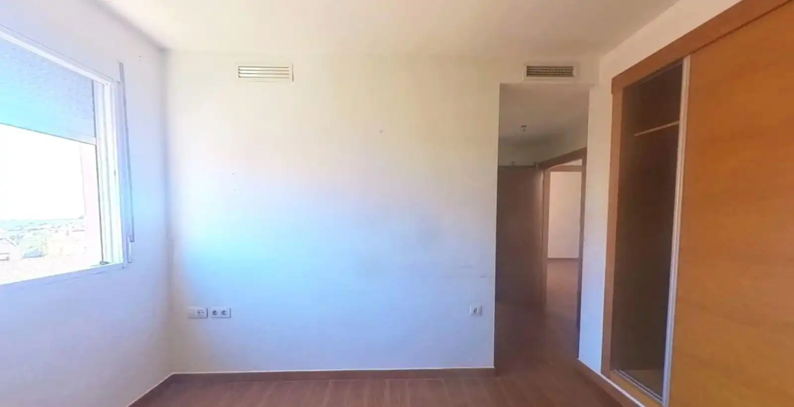 Bedroom of Houses for sale in L'Alfàs del Pi  with Private garden and Terrace