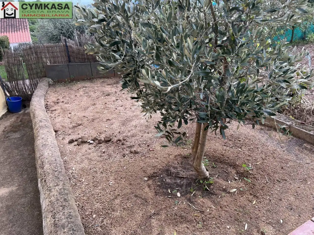 Maison avec jardin à vendre à Mas Romeu, imagen 29