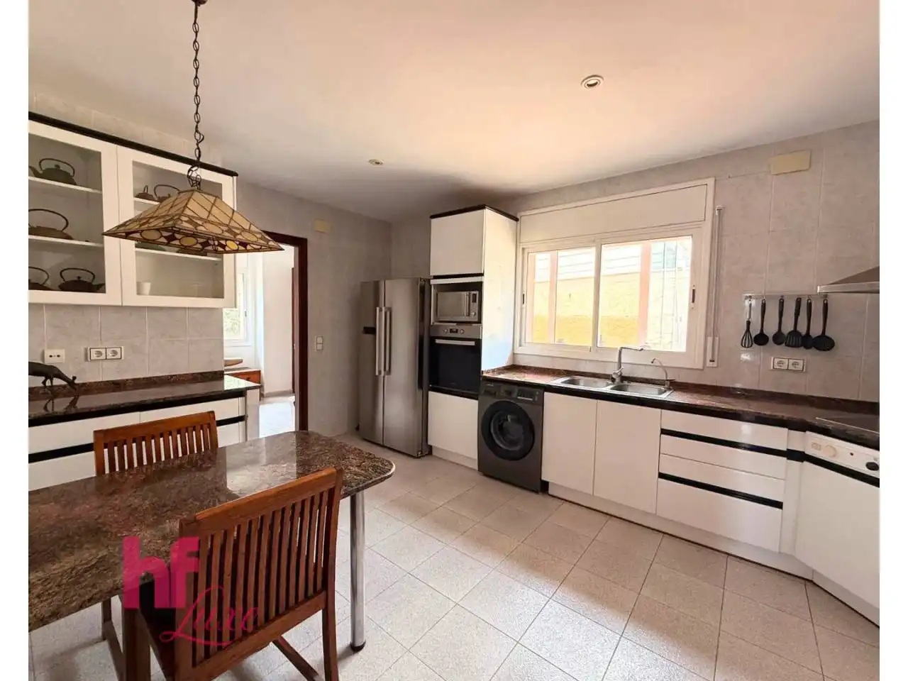 Detached house with pool for sale in Calle Pompeu Fabra, imagen 7