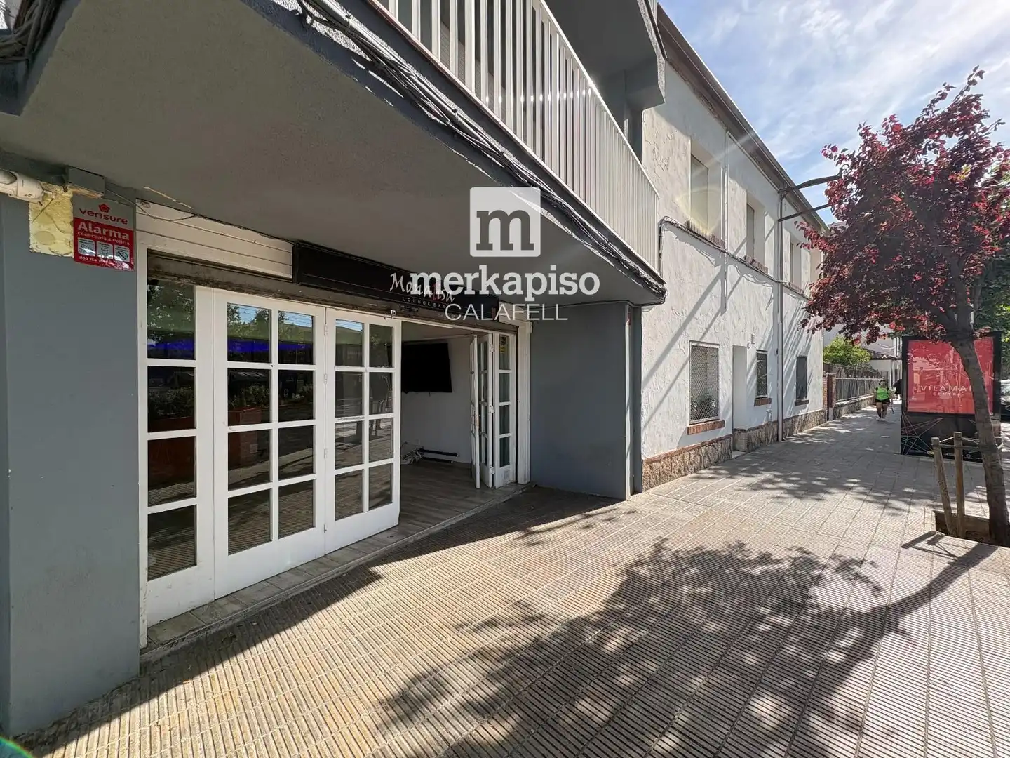 Gewerbefläche zum Verkauf in MOSSEN JAUME SOLER, imagen 22