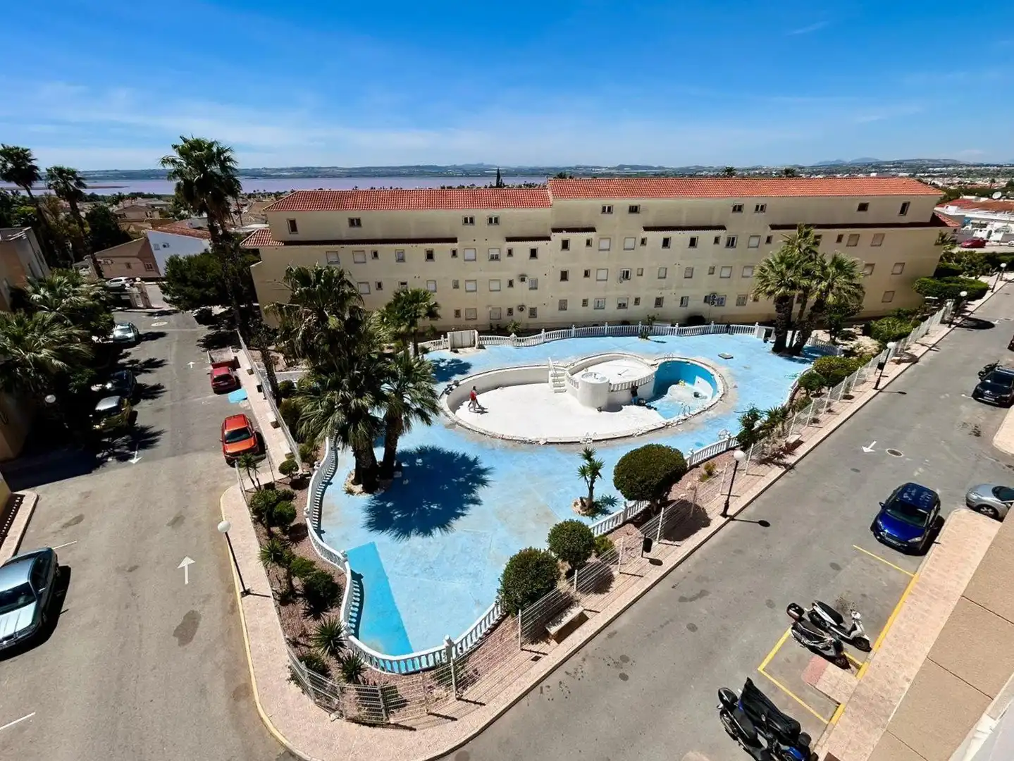 Apartament amb ascensor en venda a N/A, imagen 4