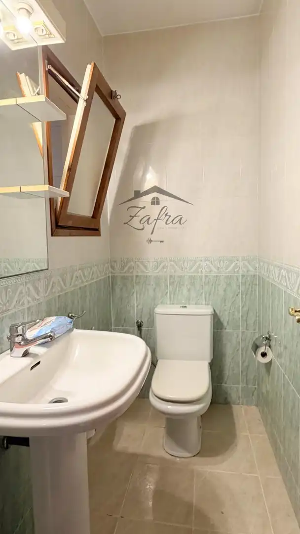 Maison avec jardin à vendre à Carrer Carrer Mercè Rododeda, imagen 28