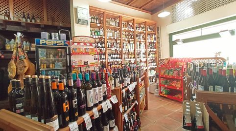 Foto 5 von Geschaftsraum zum Verkauf in N/a, Vilanova del Camí, Barcelona