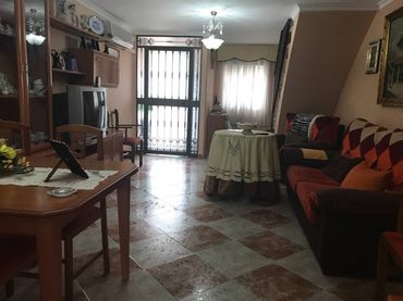 House for sale in Morón de la Frontera