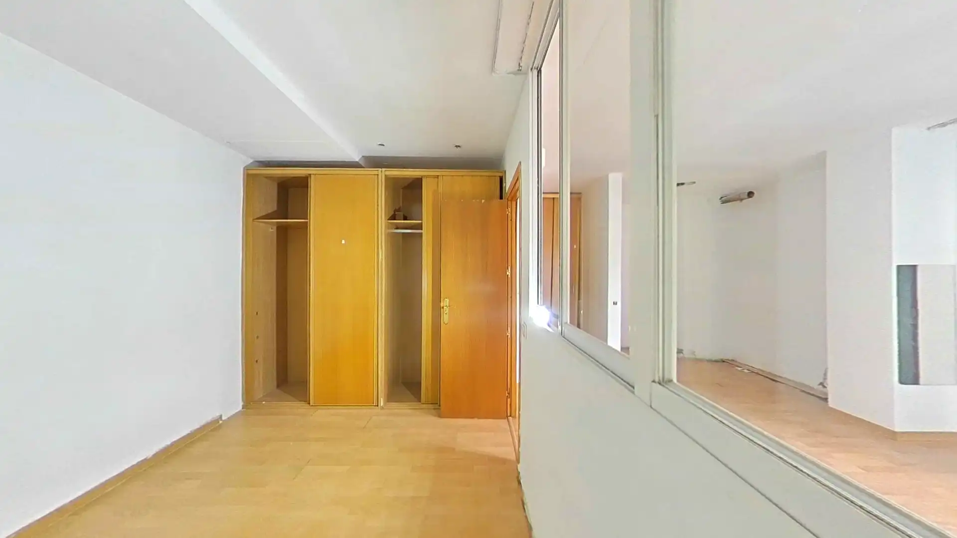 Piso en venta en Usera, imagen 23