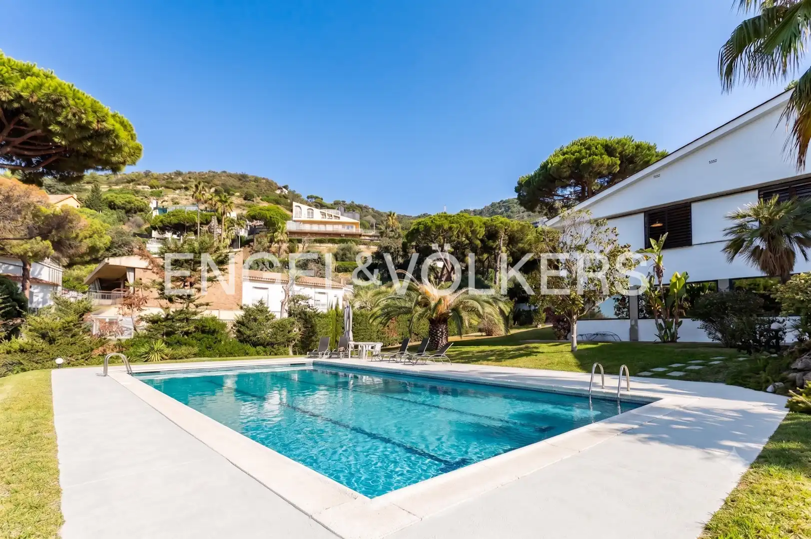 Haus mit Terrasse zum Verkauf in Canyet - Pomar, imagen 4