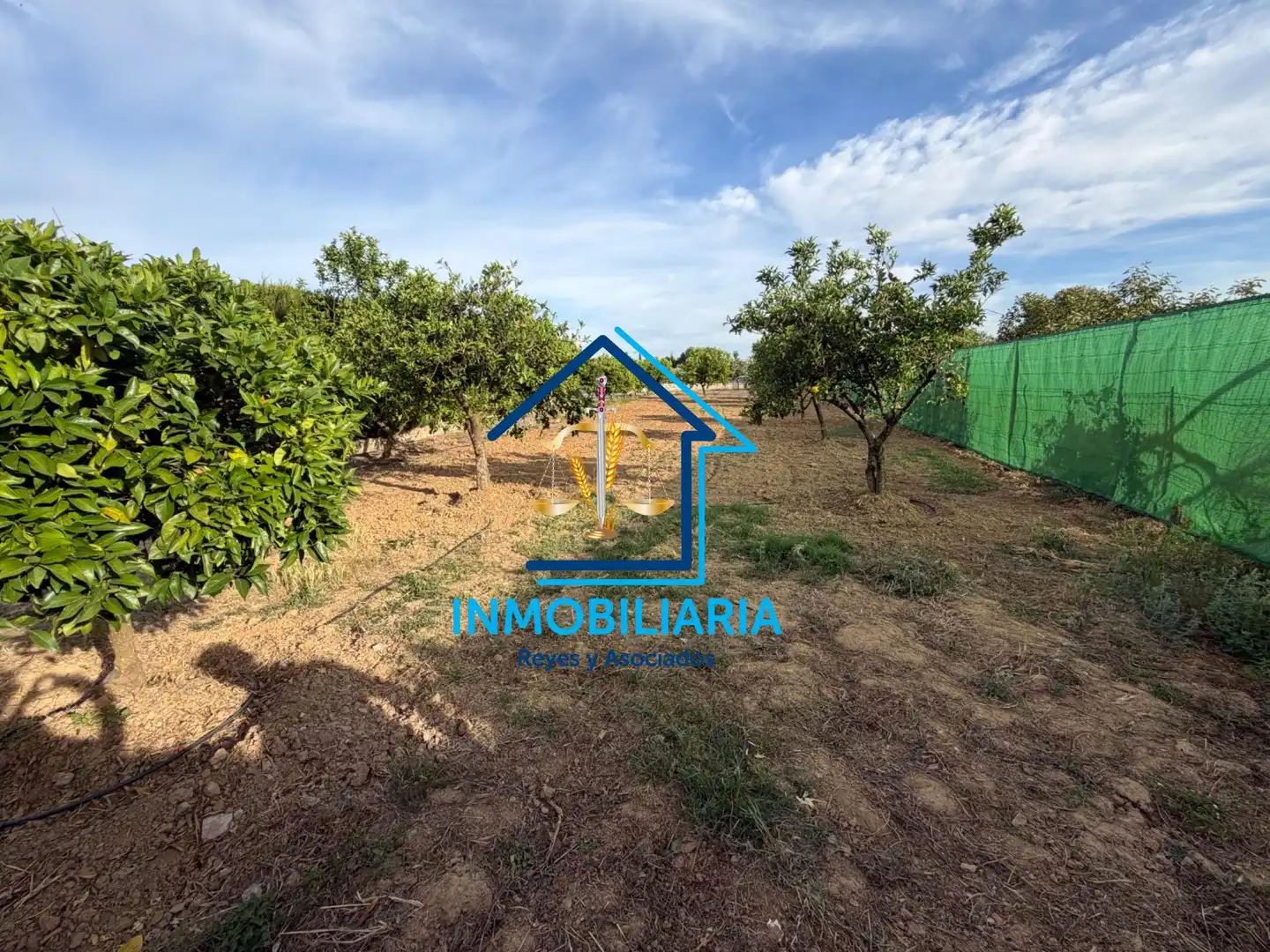 Residencial en venta en Córdoba