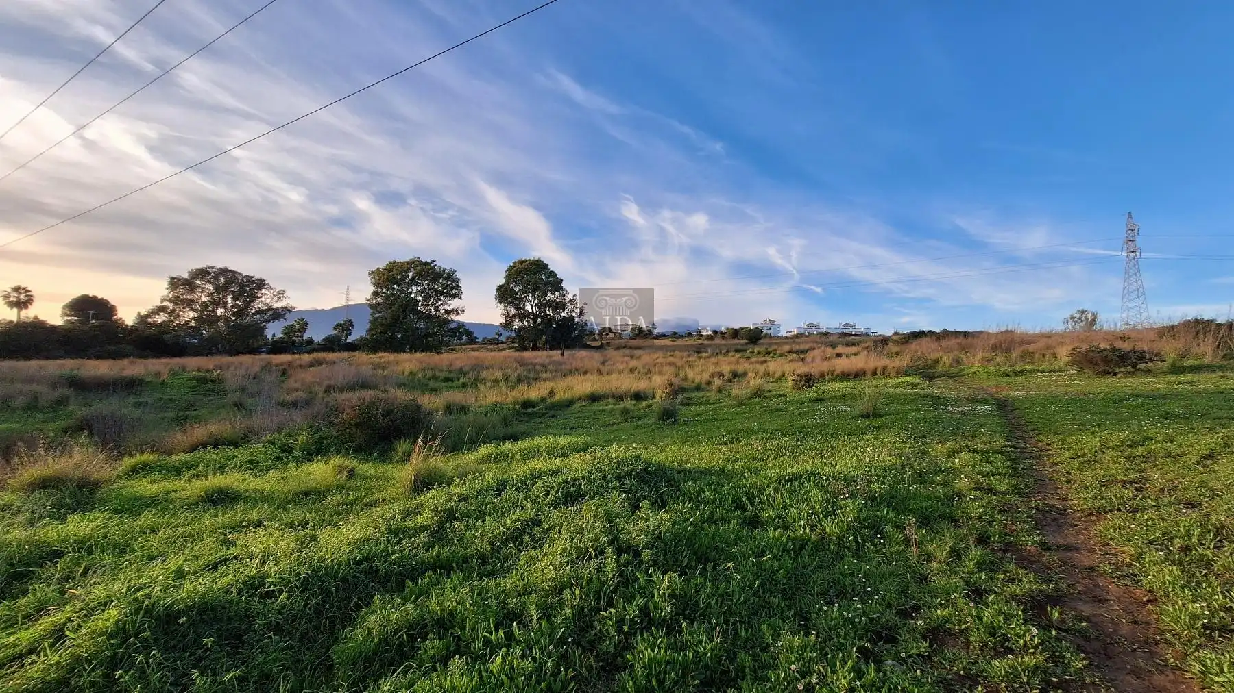 Casa rústica en venta en arroyo de las canas, imagen 3