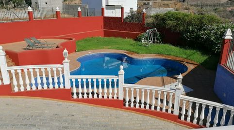 Photo 3 of Houses for sale in Araya, Candelaria