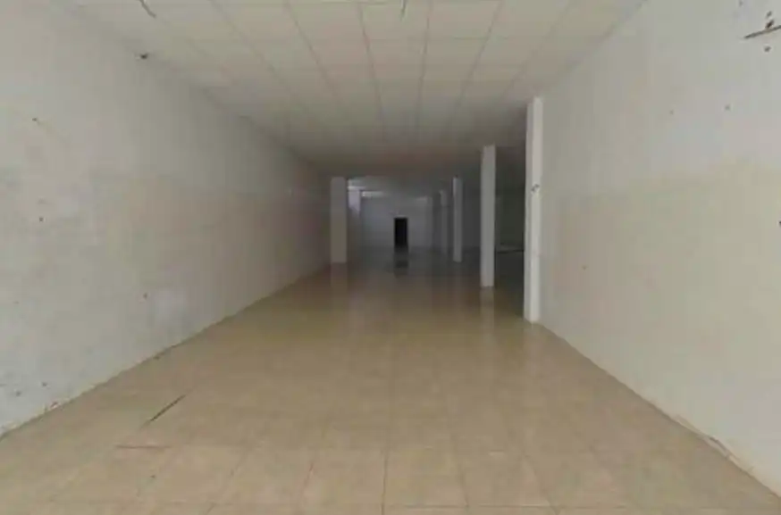 Business premises for sale in Calle Alfonso I, imagen 3