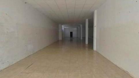 Photo 3 of Premises for sale in Calle Alfonso I, Zuera, Zaragoza