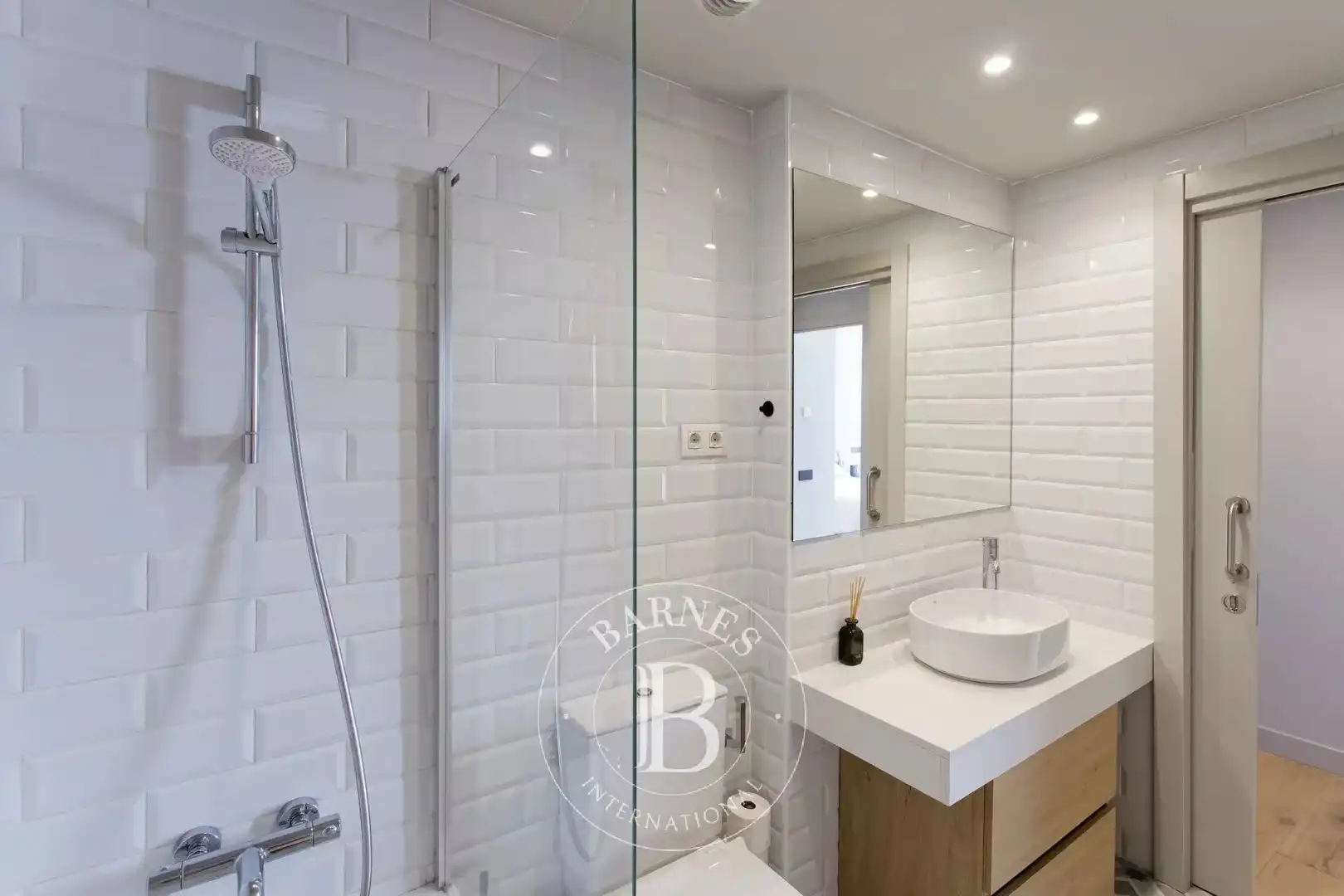 Ático con ascensor en venta en Eixample, imagen 28