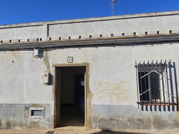 Maison à vendre à Gibraleón