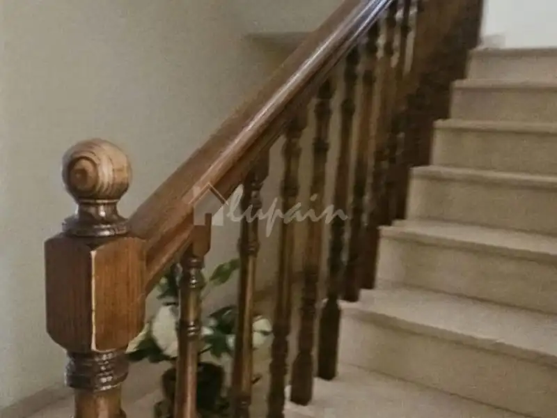 Apartamento en venta en La Camella