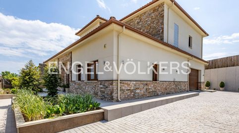 Photo 4 of Houses for sale in Sant Sadurní d'Anoia, Barcelona