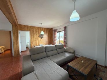 Appartamento con balcone in affitto a Arroyo de la Miel