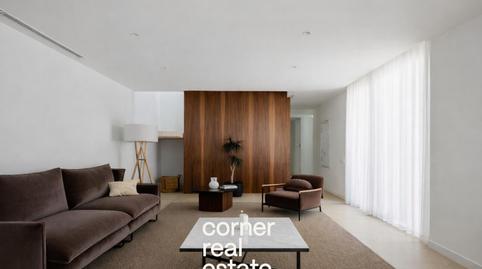 Photo 3 of House or chalet for sale in Bellaterra, Cerdanyola del Vallès