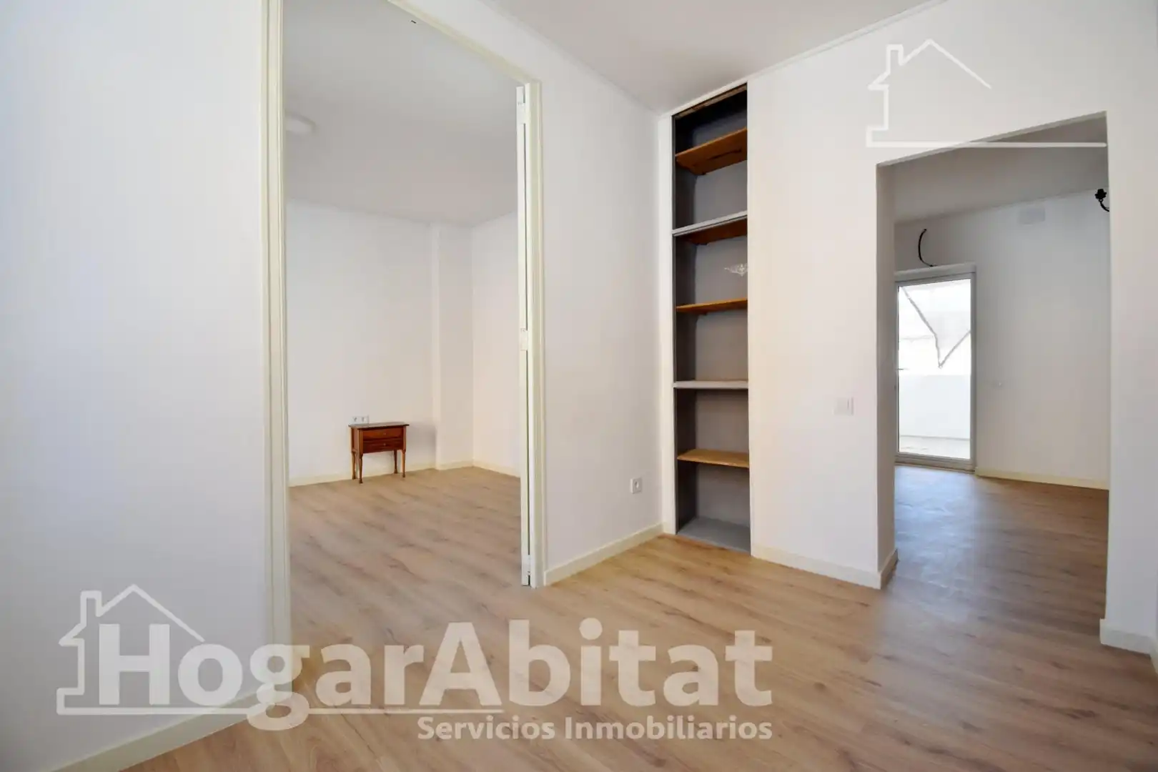 Maison avec terrasse à vendre à Calle Avecendrell, imagen 57