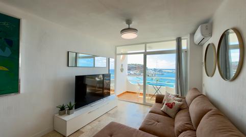 Photo 3 of Apartments for sale in El Toro, Calvià