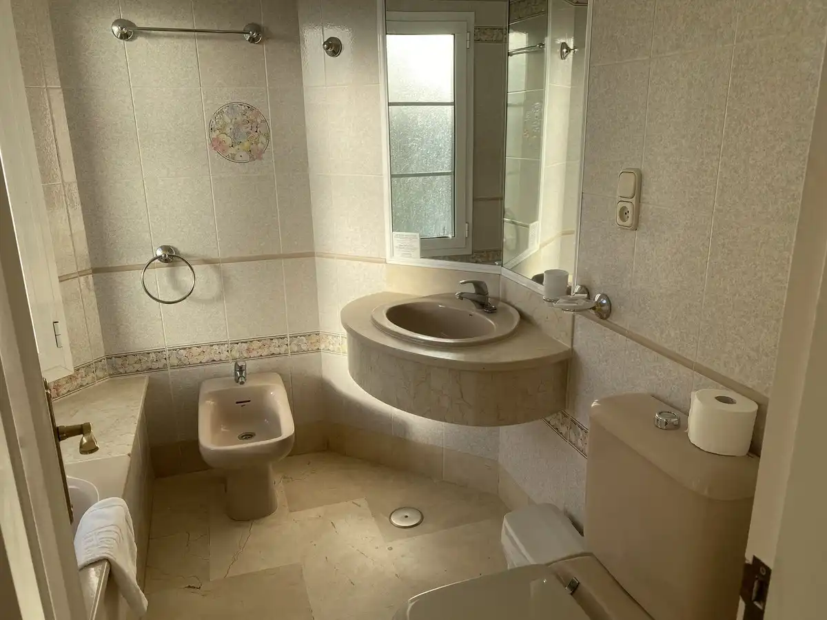Apartamento en venta en Mijas pueblo, imagen 10