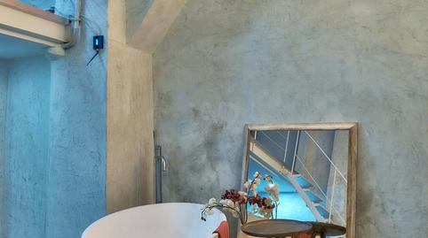 Photo 5 of Loft for sale in Sant Pere, Sta. Caterina i la Ribera, Barcelona