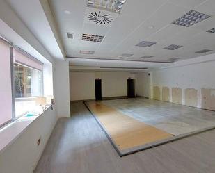 Premises for sale in  Madrid Capital