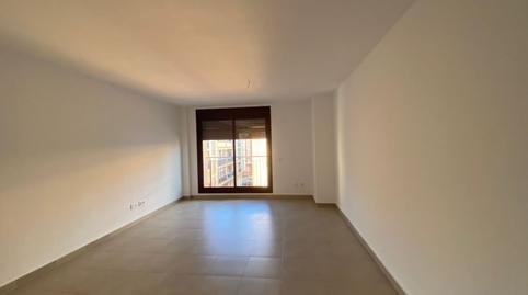 Photo 3 of Apartment to rent in Godall, Valletes - Xiribecs, Tarragona