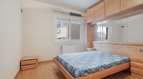 Foto 3 de Piso en venta en Parellada, Sant Andreu de Palomar, Barcelona Capital