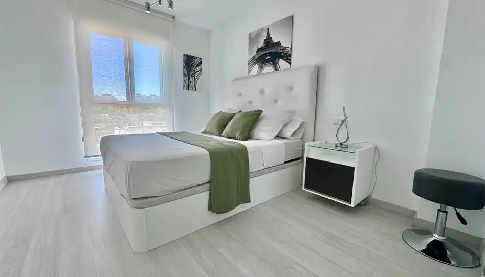 Wohnung mit Aufzug zum Verkauf in Carrer de Villarroel, imagen 7