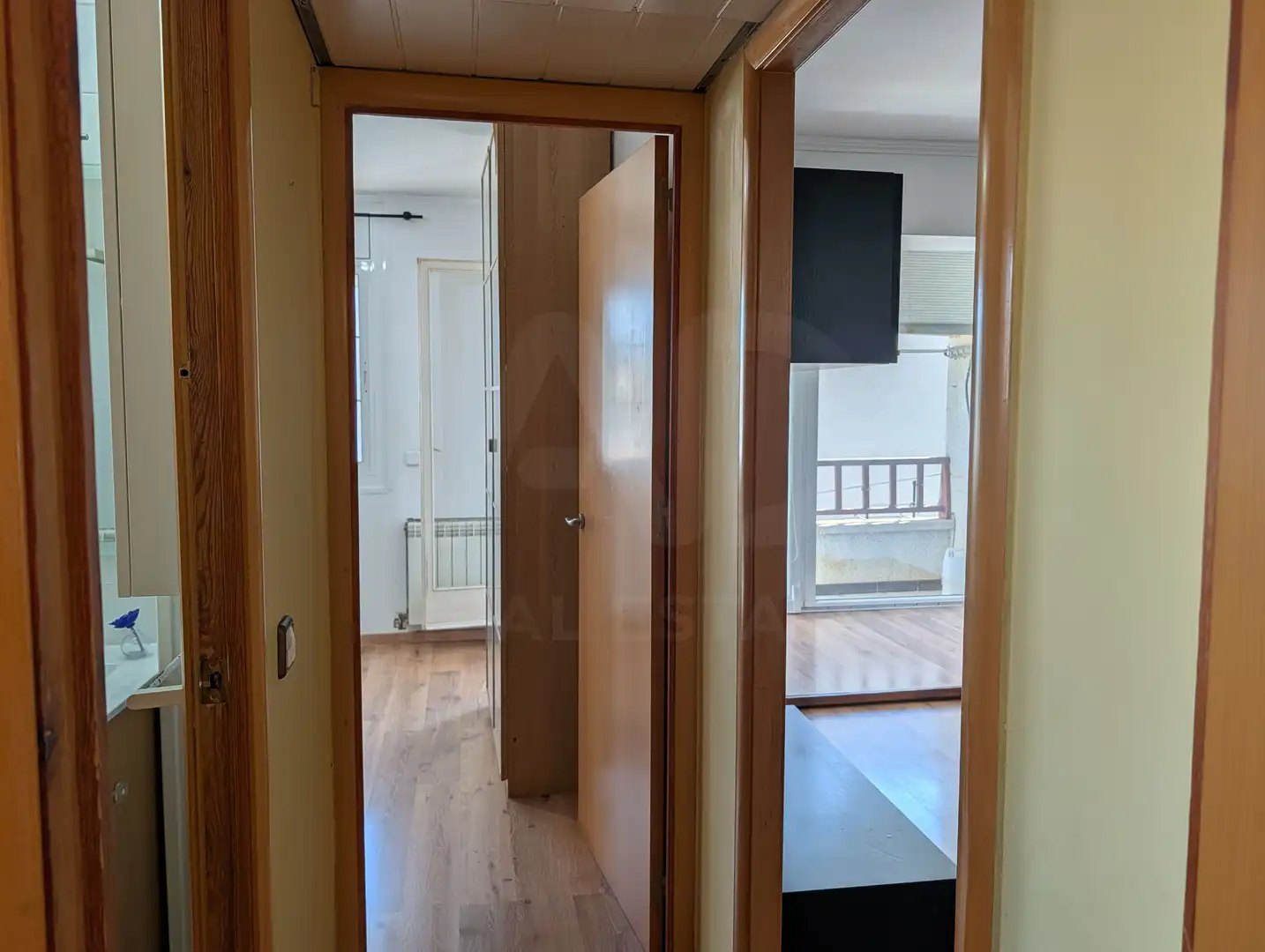 Appartamento in vendita a Cunit Residencial, imagen 27