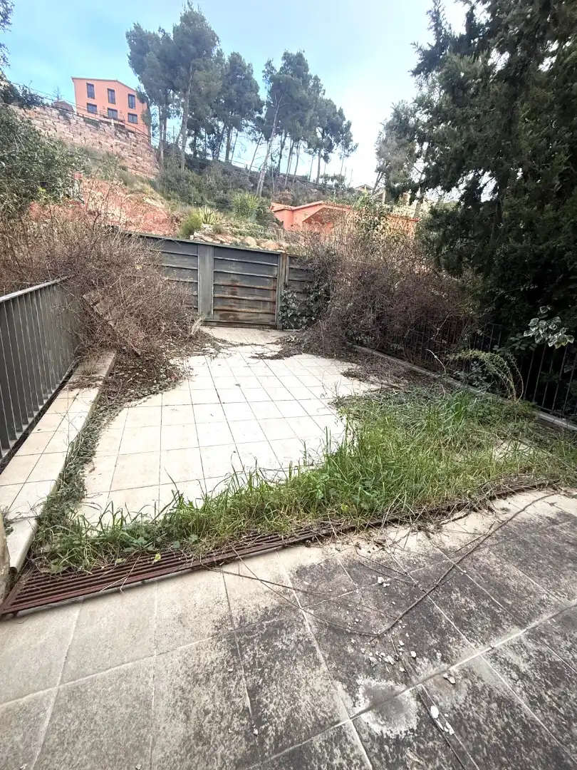 House with terrace for sale in Carrer Tomàs Breton, imagen 26