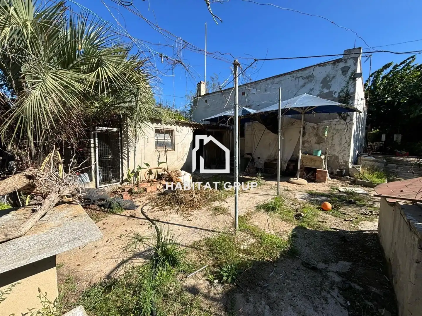 House with garden for sale in Llagostera, imagen 12