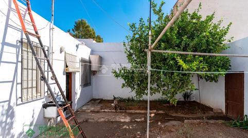 Foto 5 de Casa adosada en venta en Santo Domingo, Almería
