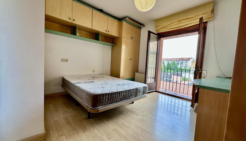 Photo 1 of Flat to rent in Del Pla de Balenyà, Centre, Barcelona