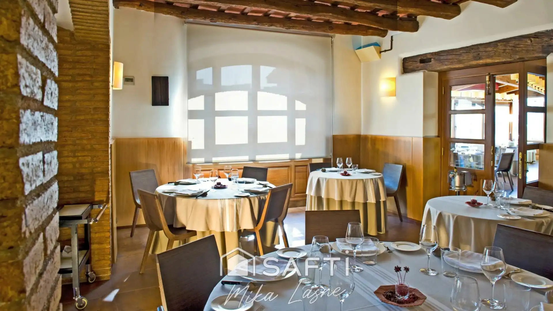 Casa o xalet en venda en Sant Pere de Ribes amb Aire condicionat, Terrassa i Piscina