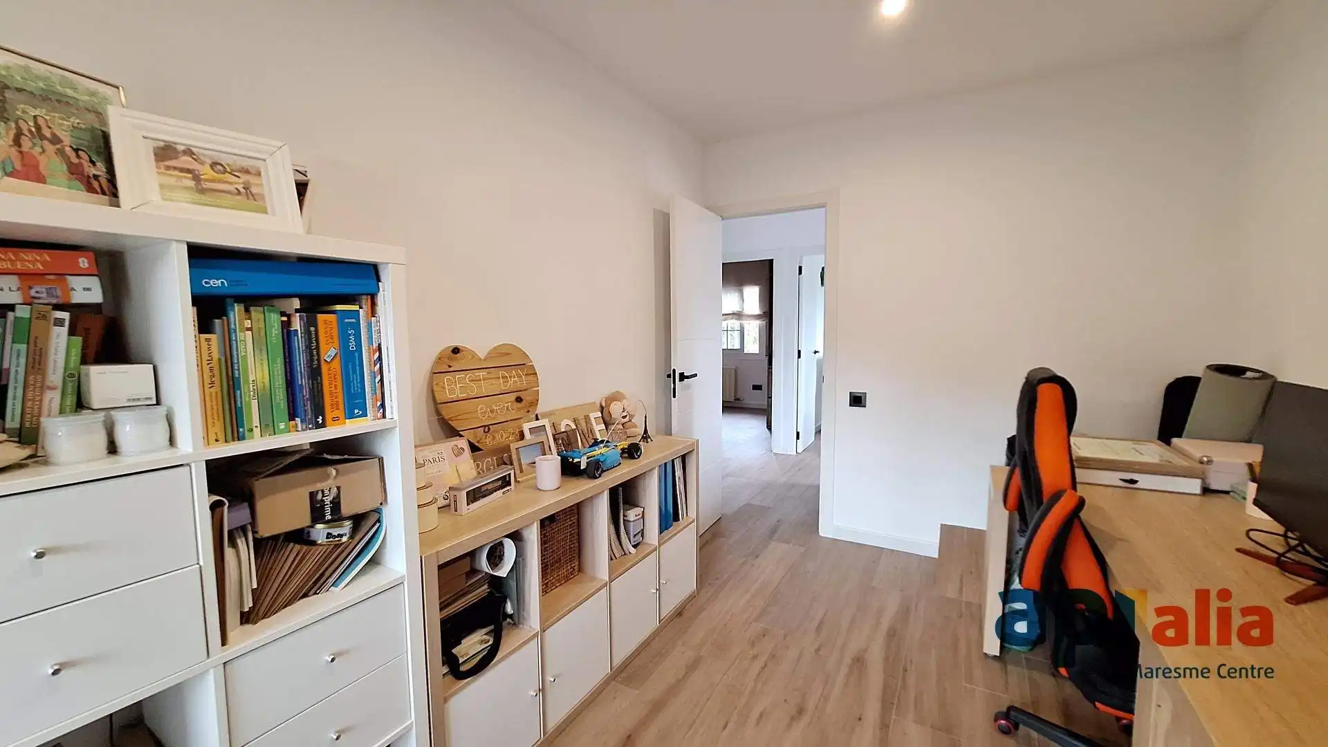 Villa con terrazza in vendita a Avenida COMTAL, imagen 40