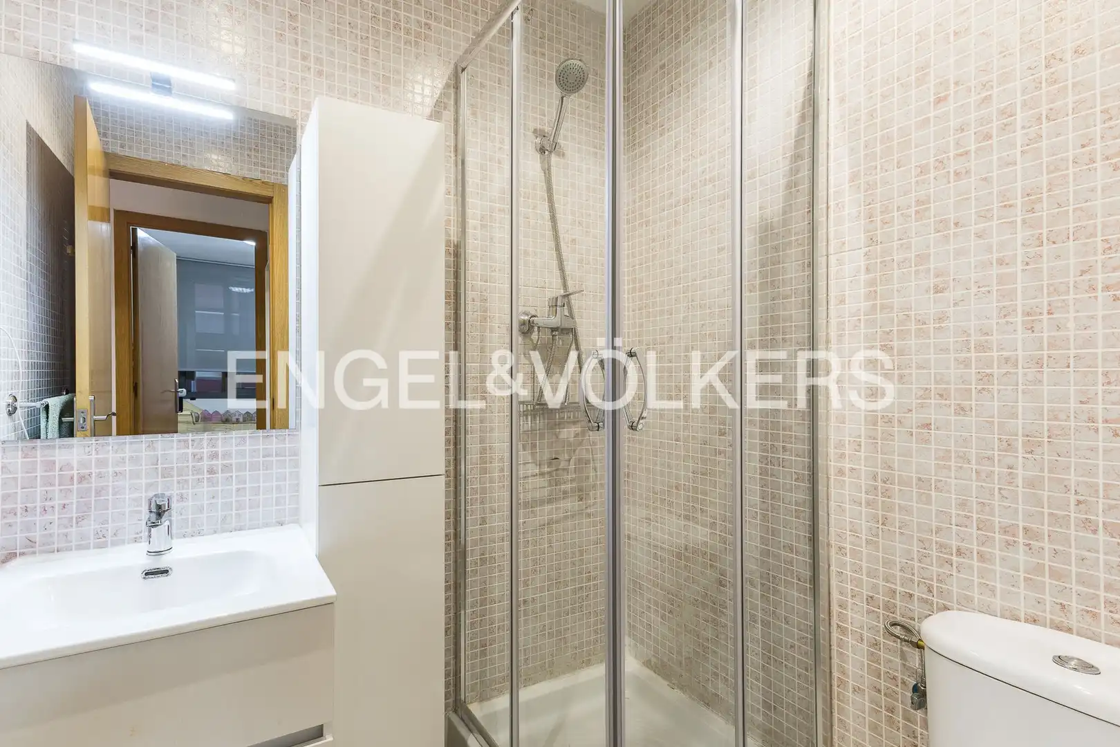 Piso con ascensor en venta en Santa Eulàlia, imagen 22
