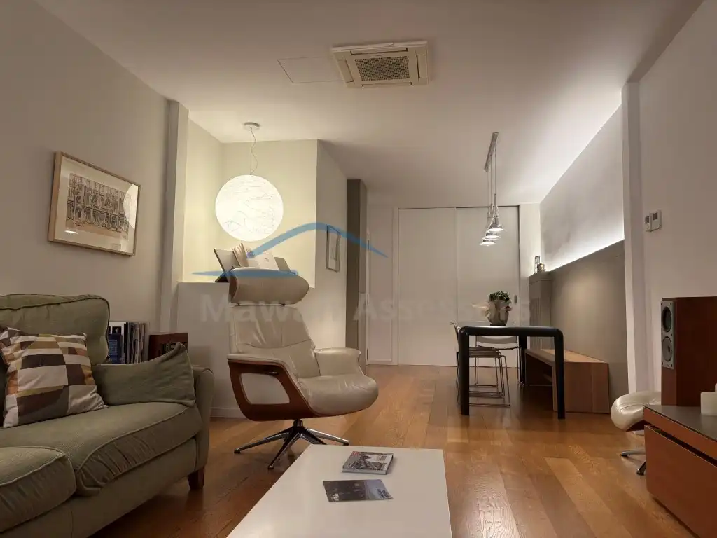 Casa o chalet en venta en Calle Estrella De L', Centre