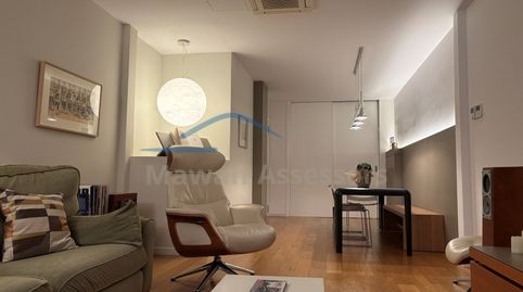 Photo 4 of Houses for sale in Calle Estrella de L', Centre, Sabadell