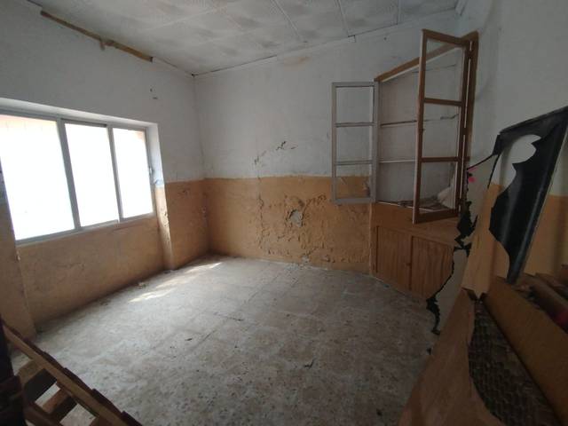 Casa-chalet en Venta en Quintanar de la Orden