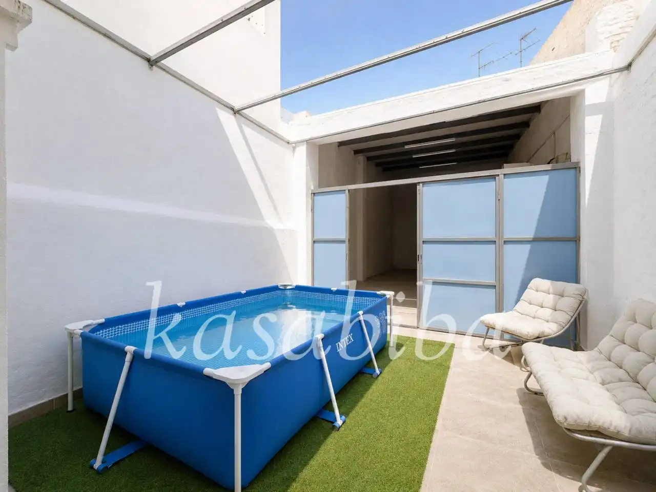 House for sale in Calle Cavallers, imagen 4