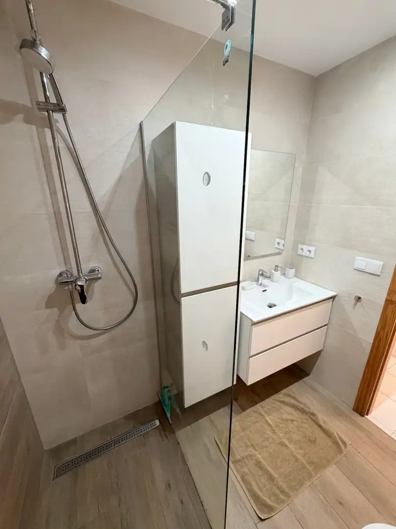 Appartement compact avec piscine à vendre à Altea ciudad, imagen 19