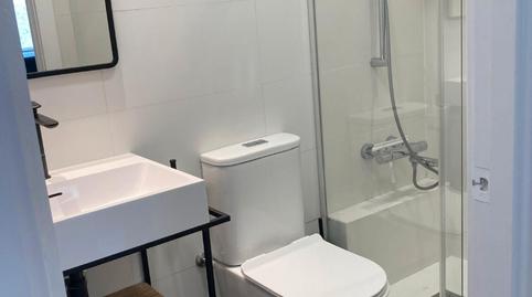 Photo 4 of Flat for sale in Carrer Major de Sarrià, 89, Sarrià, Barcelona