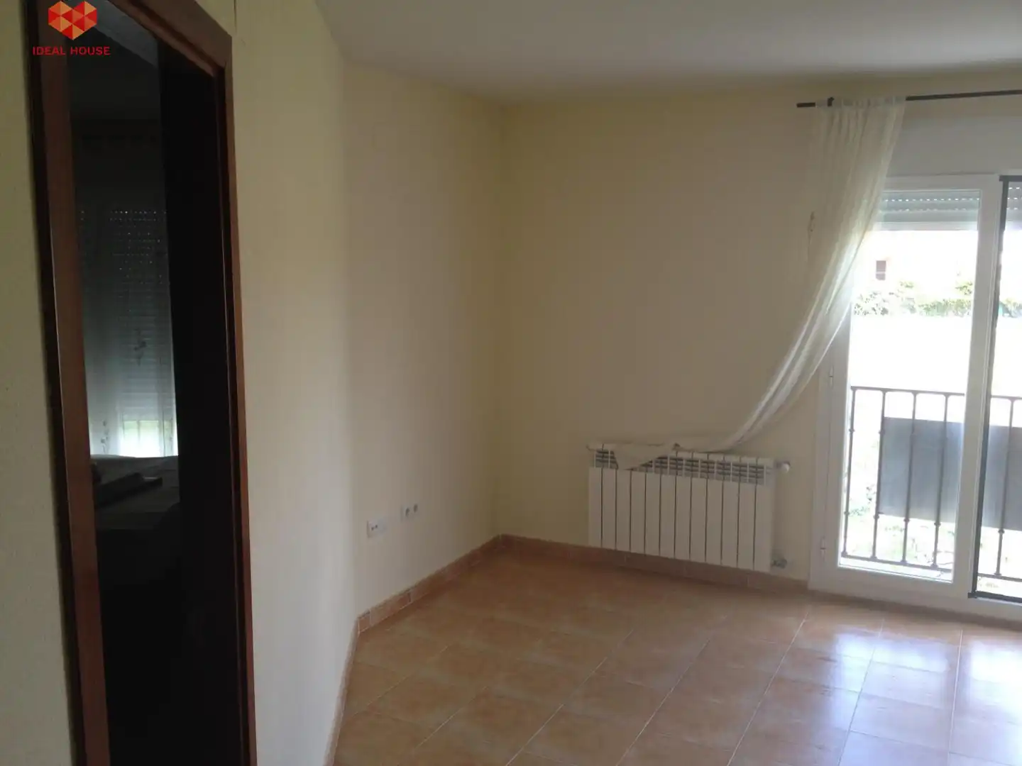 Piso con terraza en venta en Calle Calle Norte 1, imagen 13