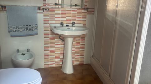 Foto 3 de Casa o xalet en venda a Cabra, Córdoba