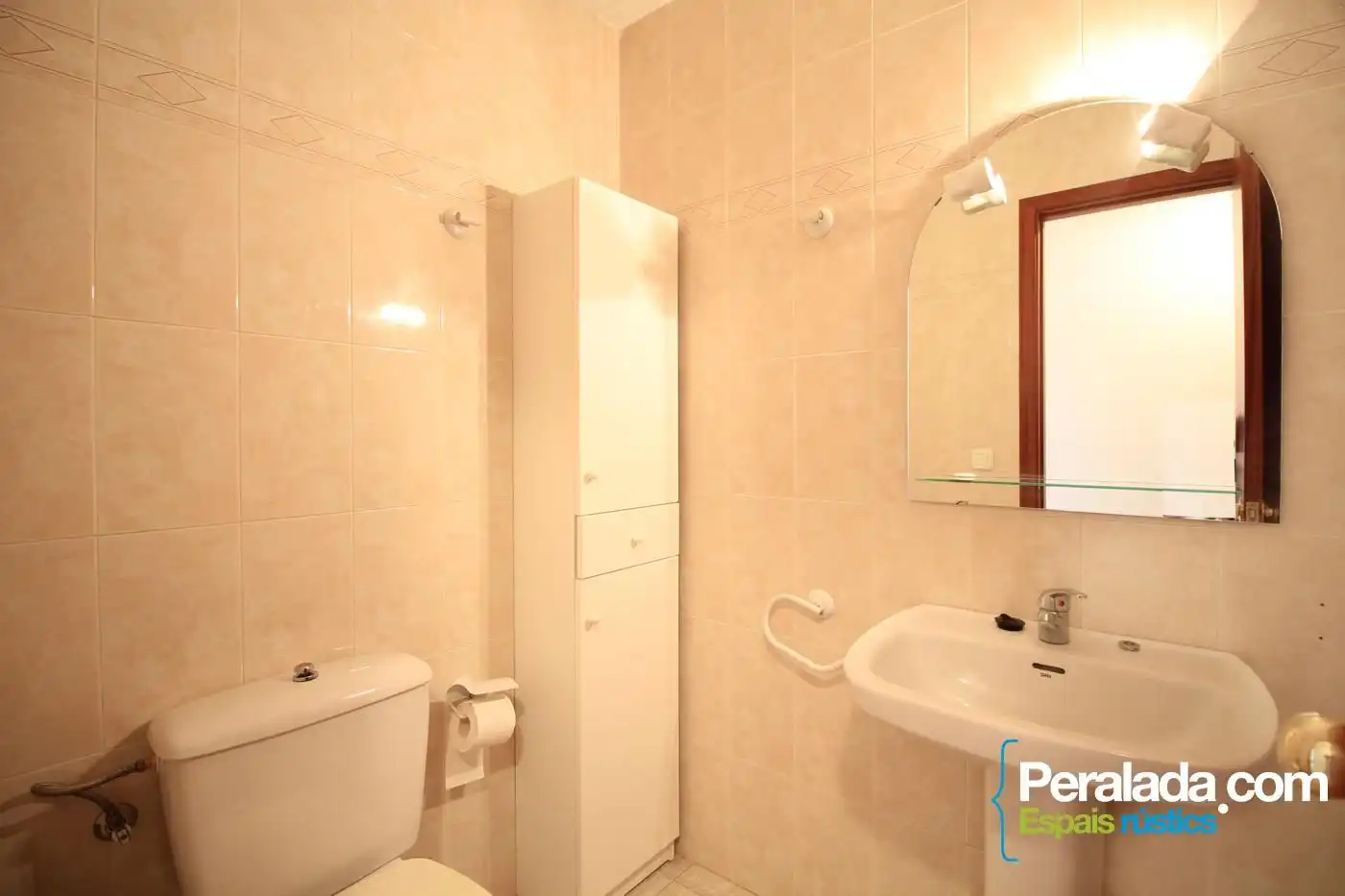Appartement compact à vendre à 13 Carrer de Neptú #PLANTA 1, imagen 8