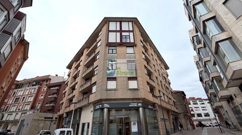 Photo 2 of Box room to rent in Calle Los Huertos, 4, Centro, Castro-Urdiales