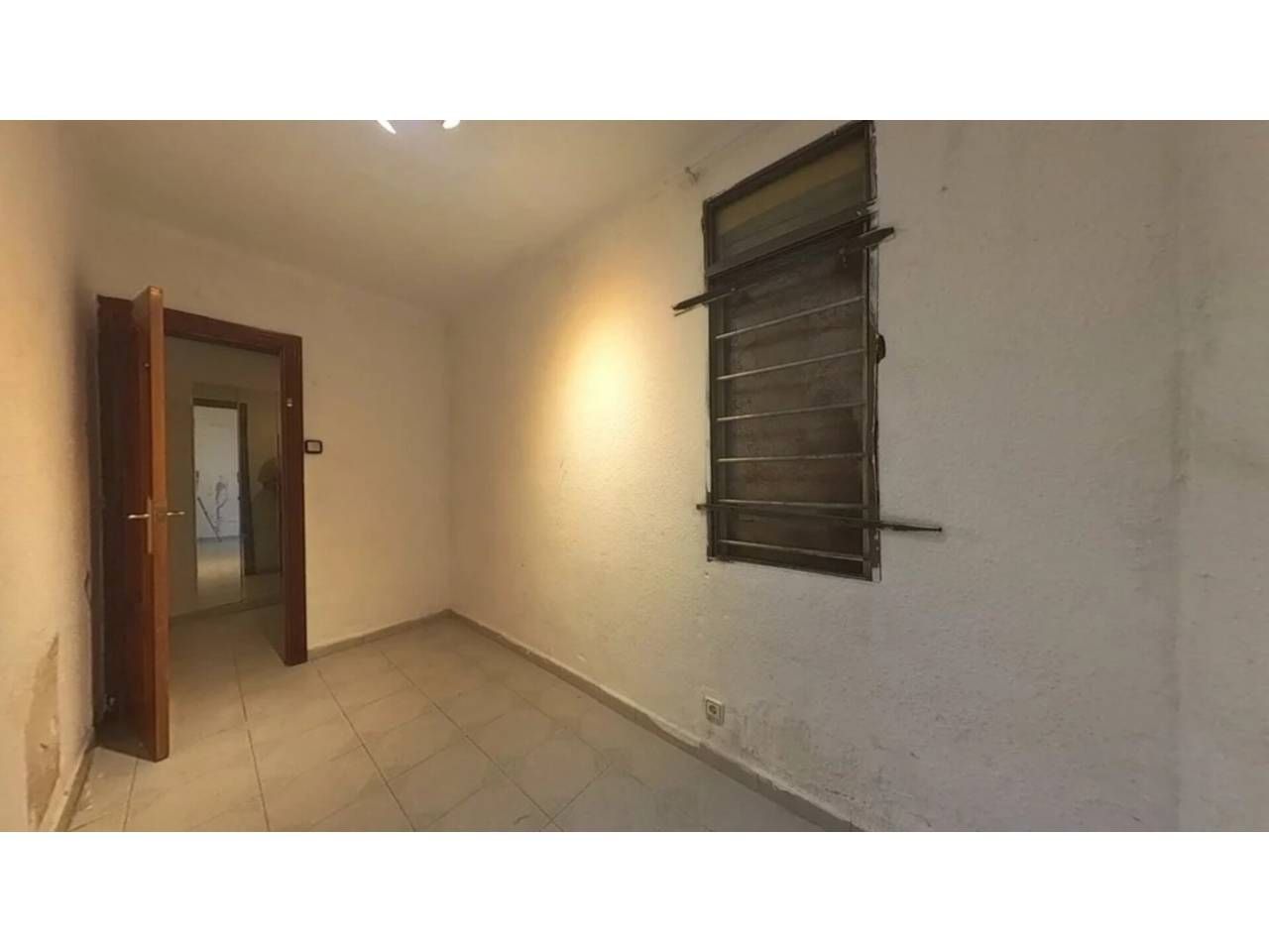 Flat for sale in Messina, El Besós i el Maresme, Sant Martí,  Barcelona Capital