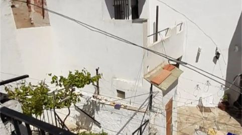 Foto 3 de Planta baixa en venda a Calle Era Alta, 22, Pozo Alcón, Jaén