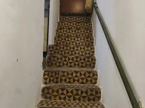 Loft zur Miete in Tarancón, Cuenca